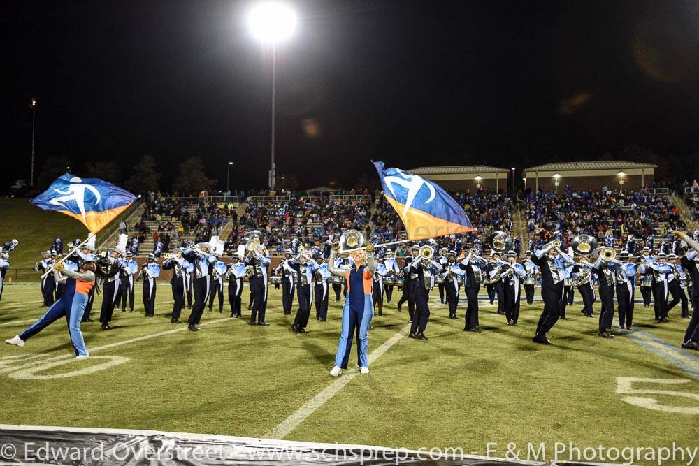 MarchBand-Byrnes -67.jpg